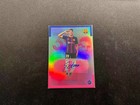 2022-23 Topps FC Barcelona Team Set Pink Auto #AU-EP Estanis Pedrola 22/99 RC