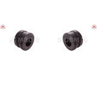 2X Sidem Lagerung Stabilisator Vorne Links Rechts FüR Chrysler PT Cruiser Pt_
