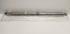 NEW IN BAG BIMBA 1-1/16" BORE X 14" STROKE PNEUMATIC CYLINDER 0914-DX