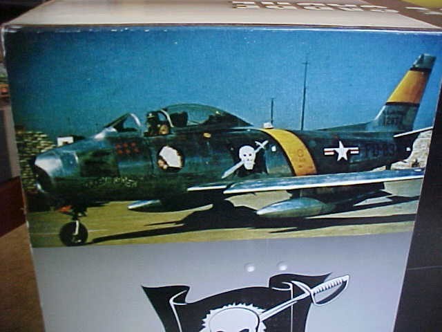 Picture 2 of 3