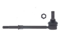 Denckermann Stange/Strebe, Stabilisator D140425 Passend FüR Nissan