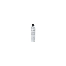 OEM RICOH BLACK TONER CARTRIDGE 840040 841346 884922 MP4500A