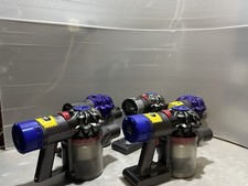Dyson V7-V8 Joblot