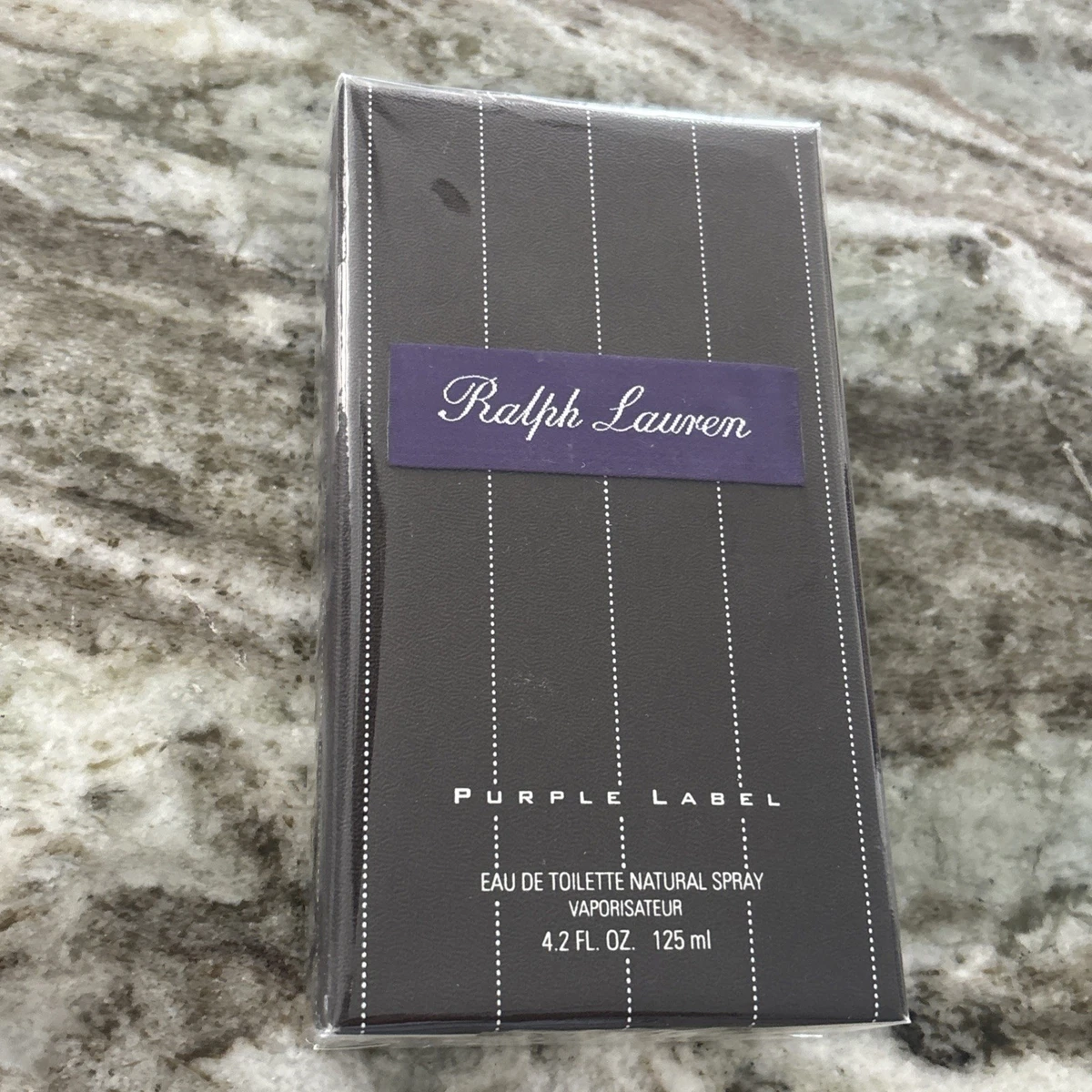 Purple Label Fragrances for Men for sale | eBay