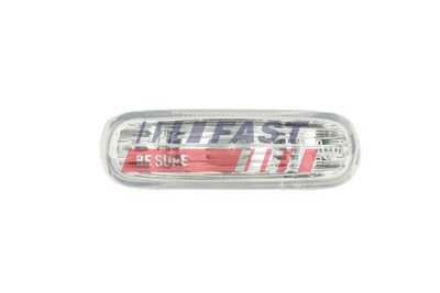 Blinker FAST FT87028