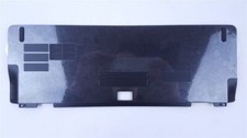 Dell Genuine Latitude 6430U Laptop Bottom Case Cover Door 07N9YY 7N9YY New