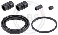 A.B.S. 53982 Reparatursatz, Bremssattel Vorne Links Rechts FüR Seat Skoda