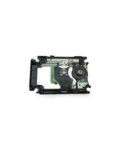 Pièce de Rechange Chariot Bloc Optique PS4 KEM-496AAA - Picture 2 of 8