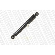 1x MONROE Stoßdämpfer V2130 CITROËN JUMPER FIAT DUCATO PEUGEOT BOXER Hinterachse