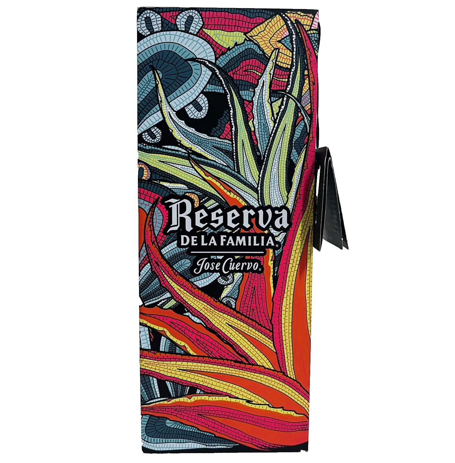 【超希少】エアーポップ看板 　Jose Cuervo Especial 超希少】エアーポップ看板 Jose Cuervo Especial