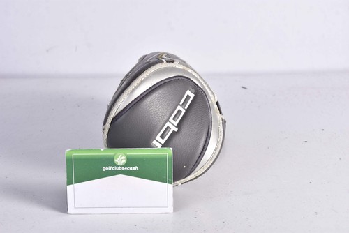 Cobra Bio Cell #3/4 Wood / 13-16 Degree / Regular Flex Ping Alta CB Red 65 Shaft - Picture 9 of 9