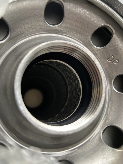 Fleetguard LF3333 Oil Filter T176793 for sale online | eBay
