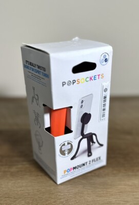 Popsockets Popmount Popsocket Flex Mount POPSOCKETS POPMOUNT Flex