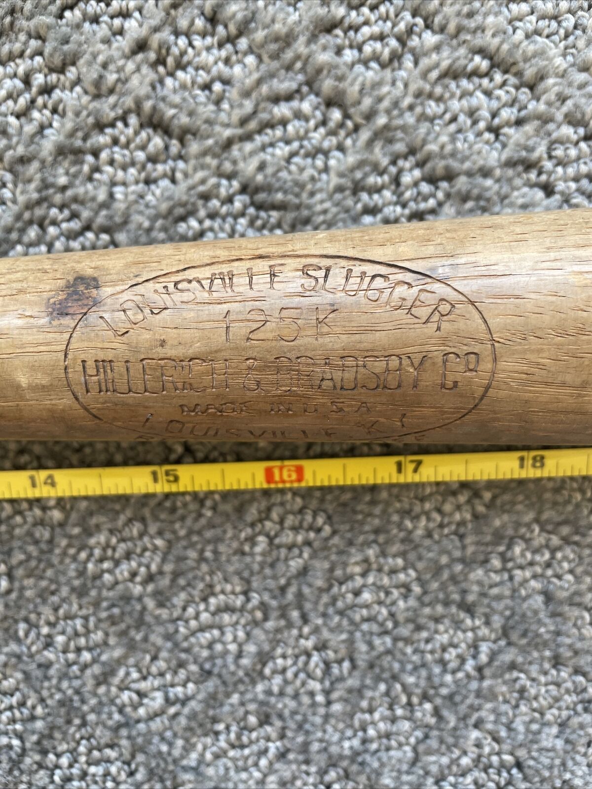 Picture 4 of 13