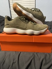 nike hyperdunk 2017 low white gum