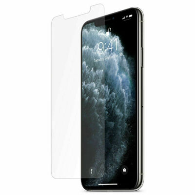 3 vetri temperati per iphone 15 PRO, Pellicola Protettiva