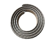 REXNORD 10177711 Table Top Chain