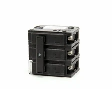 Cutler Hammer AB3070H 70a 3p Bolt Oncircuitbreaker-Ch