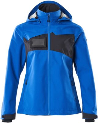 Mascot Hard Shell Jacke Accelerate 18311-231