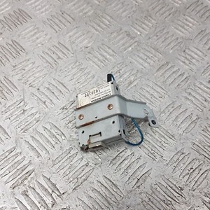 NISSAN PATHFINDER AERIAL ANTENNE VERSTÄRKER MODUL UNIT EN1165NA 2005 R51 MK3