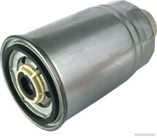 Filtre à carburant Volvo 66