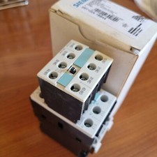 مقتنيات SIEMENS