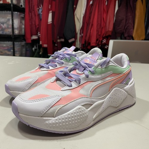 puma rsx3 pastel