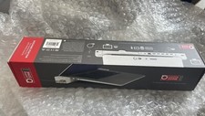 NEW Landing Zone LZ3015A 15" MacBook Pro Retina Docking Station