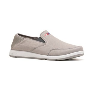 xtratuf slip ons