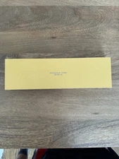 Shanghai Tang Gemstone Knot Chopsticks