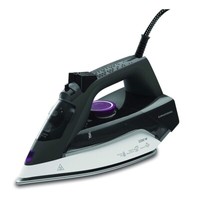 Grundig Si 4850 DampfbüGeleisen 2200W BüGelautomat BüGeleisen SI4850 SI-4850