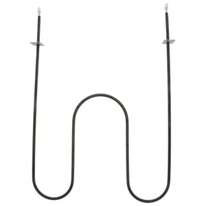 9758519, AP6019197, PS11752501 Bake Element For Whirlpool Range  Fits Models Rf1 Rf3 Fep Fes Gr3 And More 20 Wide 582b7f4c 69c6 4ec6 B4b0 Cdad7af7b2bb.4ad2d4ca0b31cfd789755284c9ad0b6c