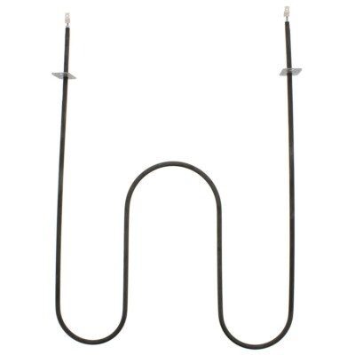 9335634-1 For Jenn-Air JennAir Oven Range Stove Top Broil Heat Element # Part