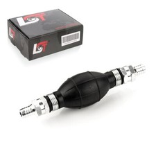 Pompe à essence Alfa Romeo 164