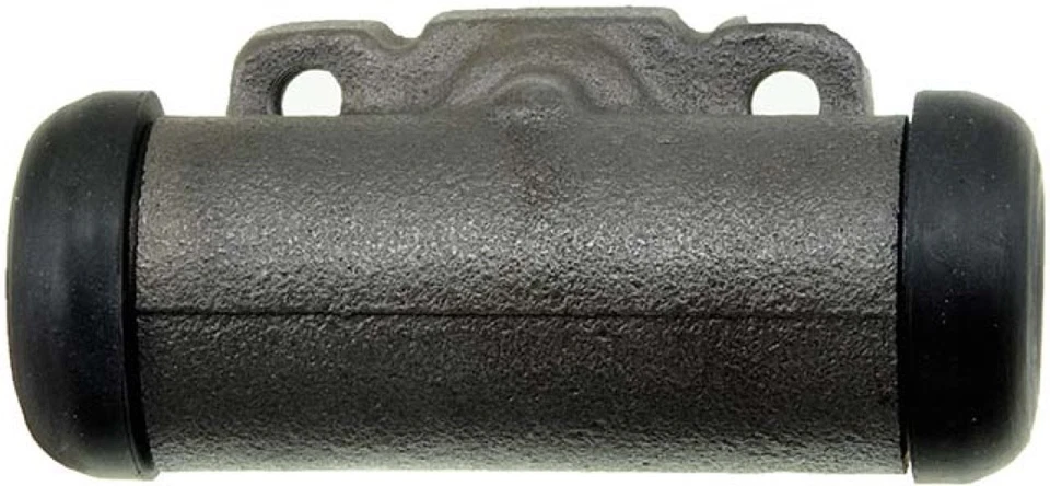 2 PIEZAS Cilindros de rueda de freno de tambor traseros L & R reemplazar GMC OEM 18014081 para Chevy Foto 4 de 4