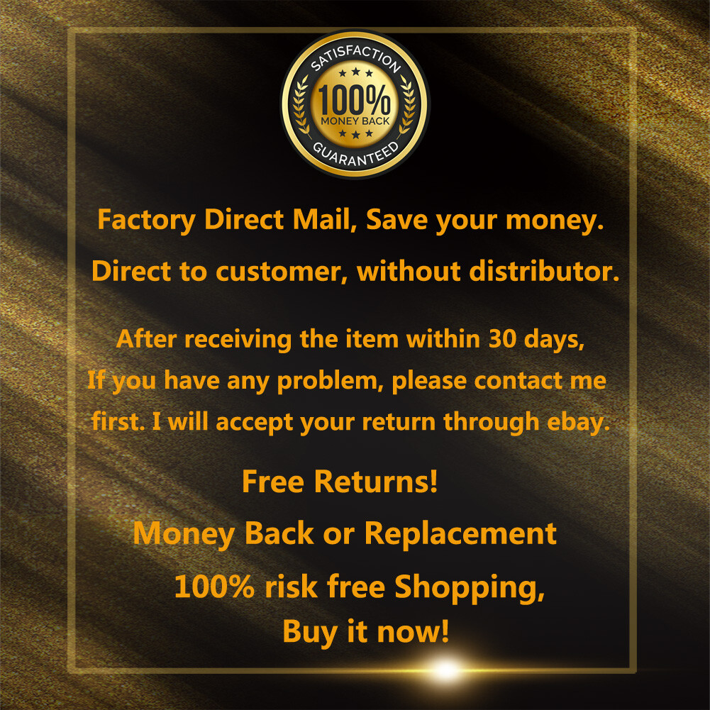 2PCS Black Custom Handle Patch G10 Scales For Cold Steel Recon1 Folding Knives