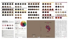 Farmavita Life Color Plus