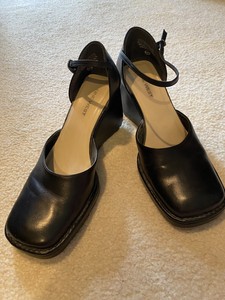 ebay nine west shoes