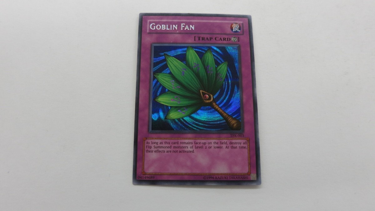 yugioh tag force 2 card converter list Yugioh GX Tag Force 2! Deck Recipes! (Exodia, Ultimate Emporers, And Dark  Magician Deck)
