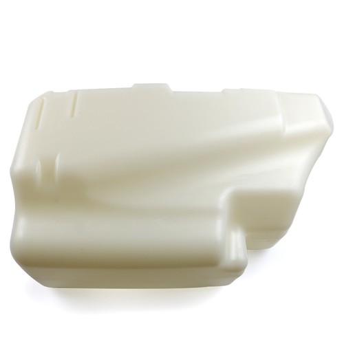 Club Car DS & Carryall Gas Golf Cart Gas Tank Fuel Tank For 92 to 2015