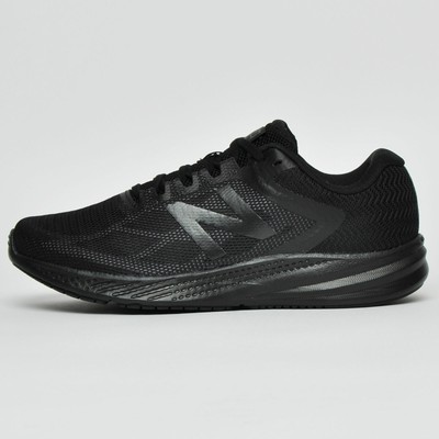 new balance 490 men