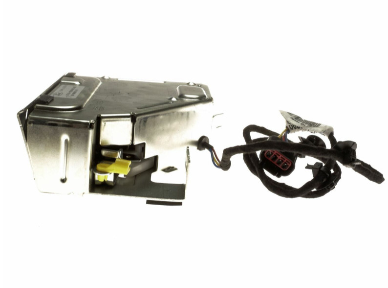 FORD TRANSIT CONNECT MK1 Left Side Sliding Door Latch 5202674 NEW  