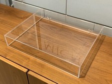 Sony PS-3700 Compatible Dust Cover