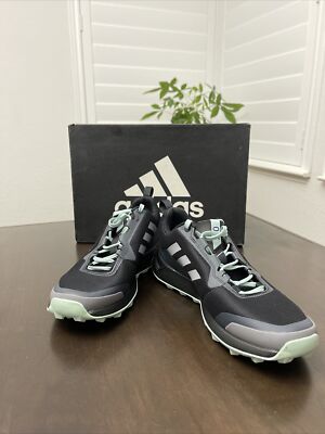 adidas outdoor women's terrex cmtk w walking shoe