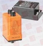 MARSH BELLOFRAM VBA-24-AFN / VBA24AFN (BRAND NEW)