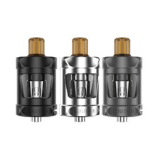 Innokin Zenith 2 || Tank 2ml Capacity TPD Compliant Vape Tank