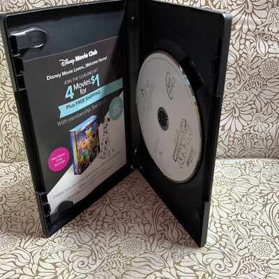(未使用･未開封品)Hot Diggety Dog [DVD] Amazon.com: Wishbone - Hot Diggety Dawg : Movies & TV