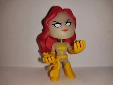 Funko Mystery Minis - Marvel Series 1 SDCC