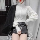 Foto 12 di 18