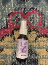 Apex Energetics X-17 ParaPro